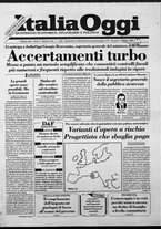 giornale/RAV0037039/1992/n. 181 del 13 agosto